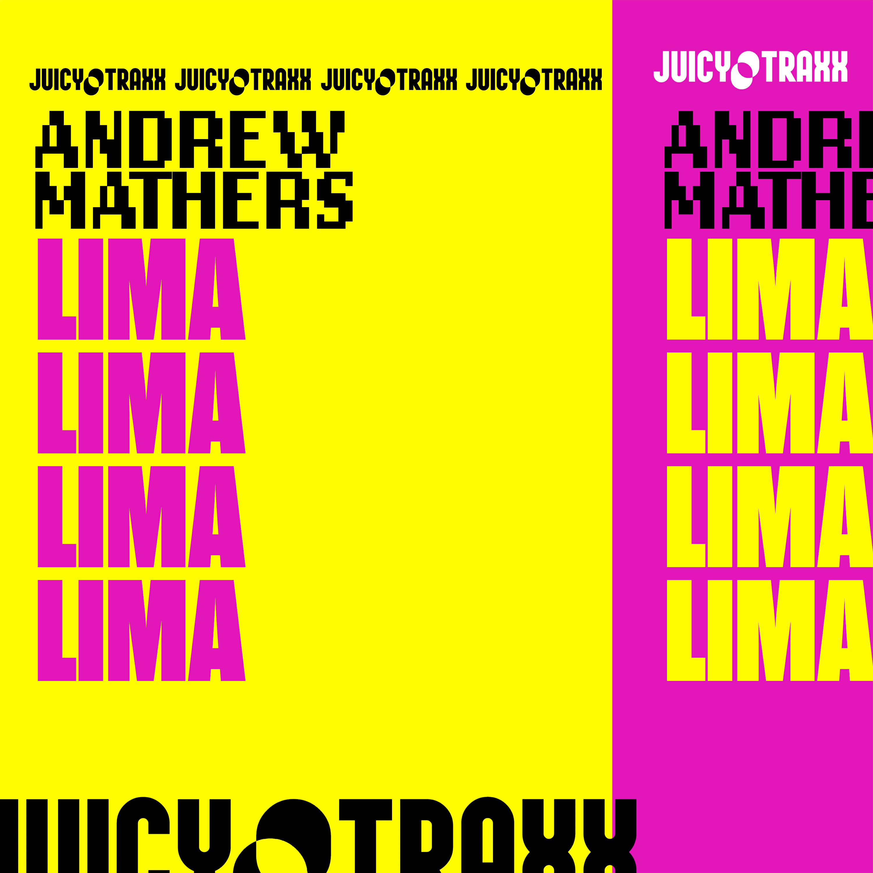 Релиз Lima