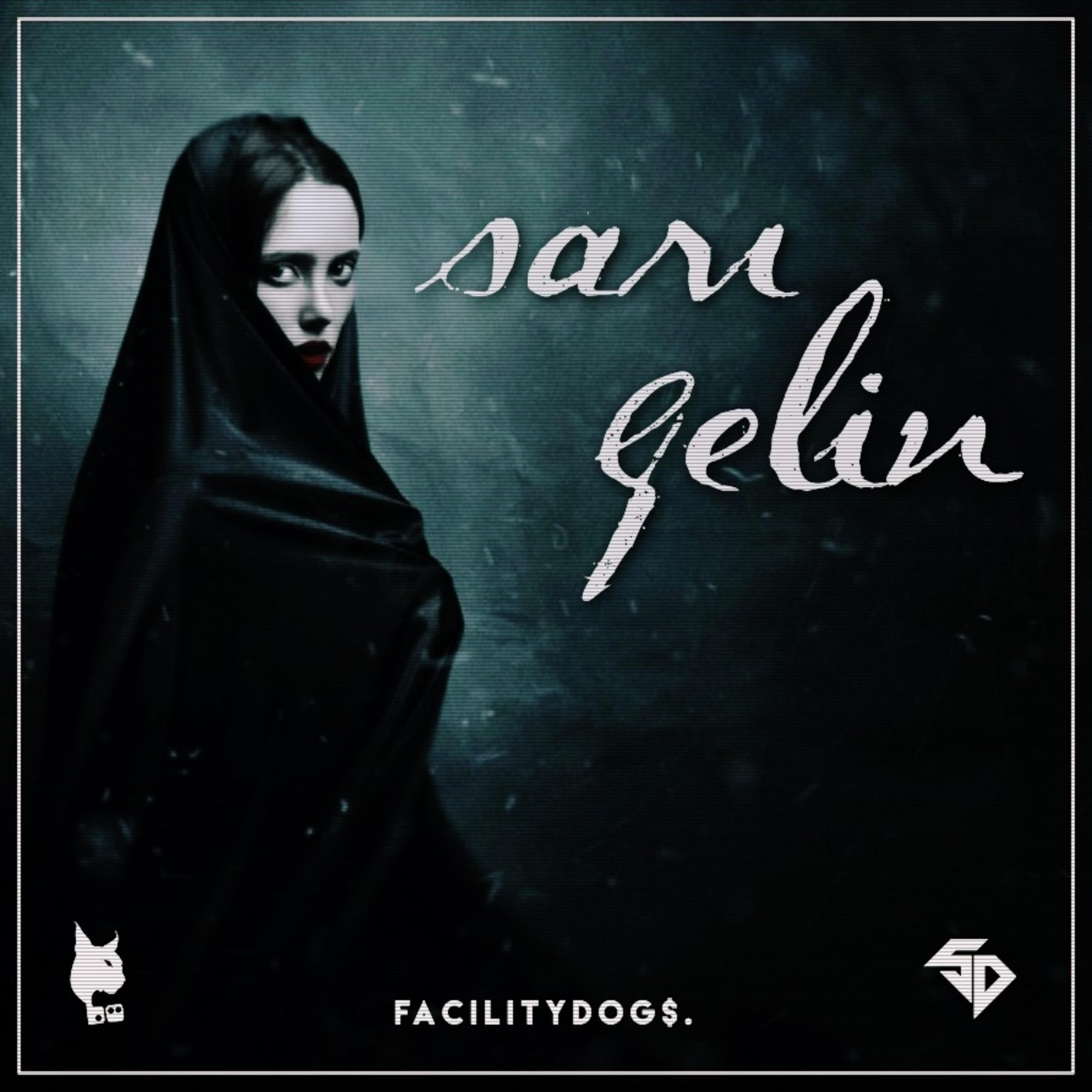 Релиз Sarı Gelin