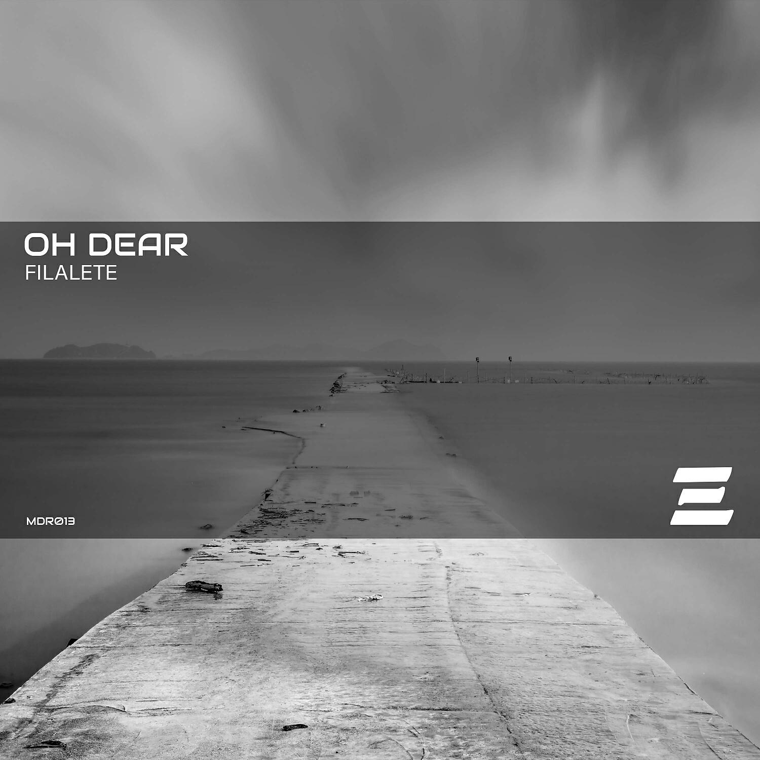 Релиз Oh Dear