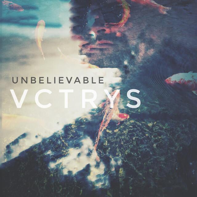 VCTRYS