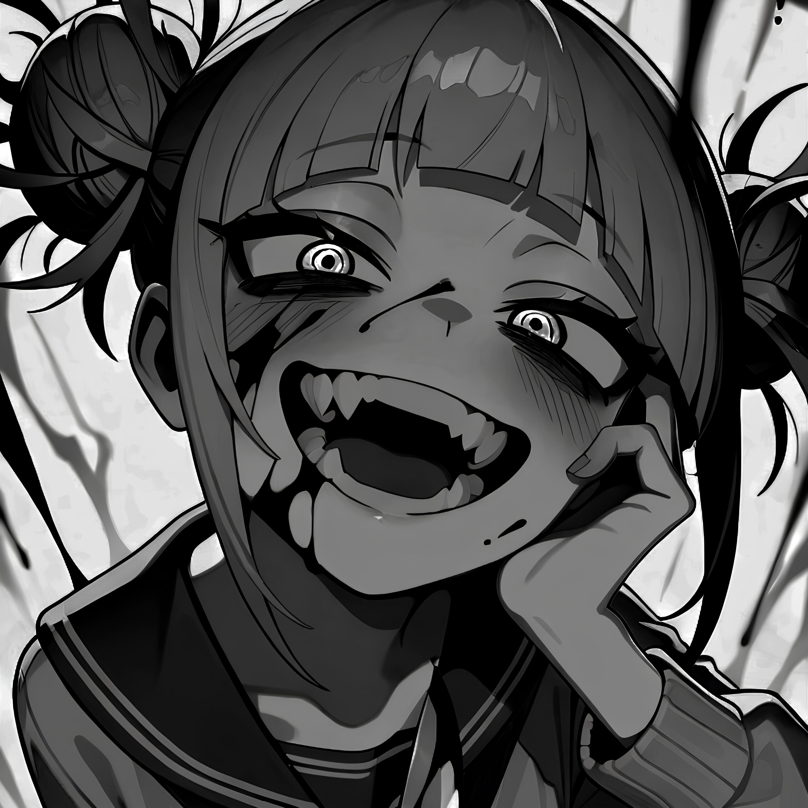 Релиз Pega Pega