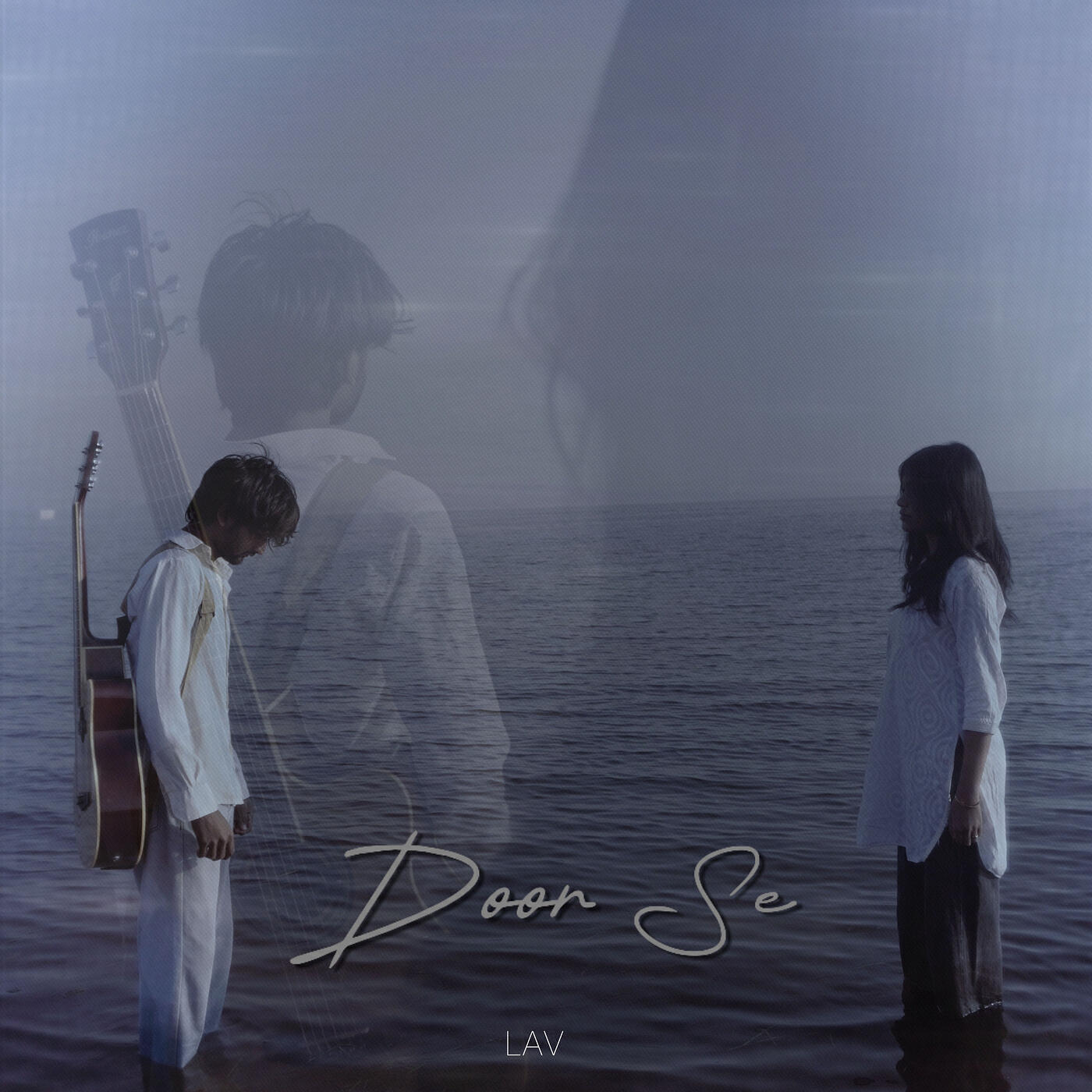 Релиз Door Se