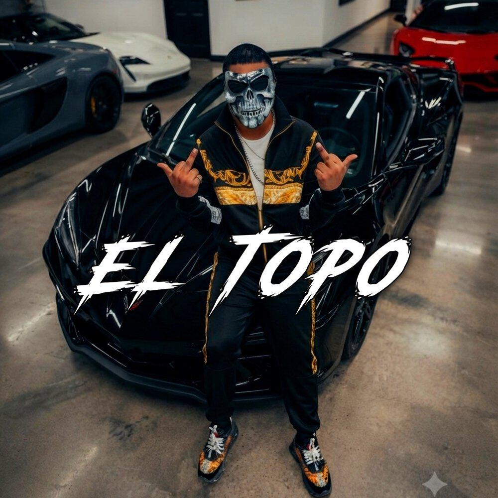 Релиз El Topo