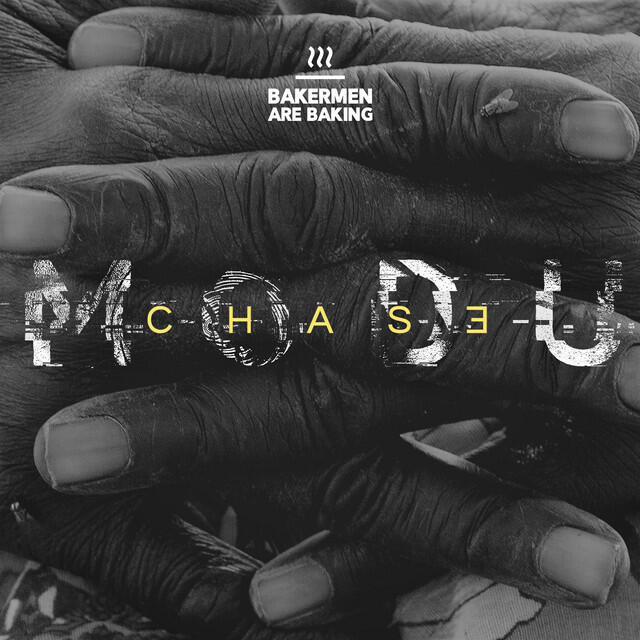 Релиз Chase