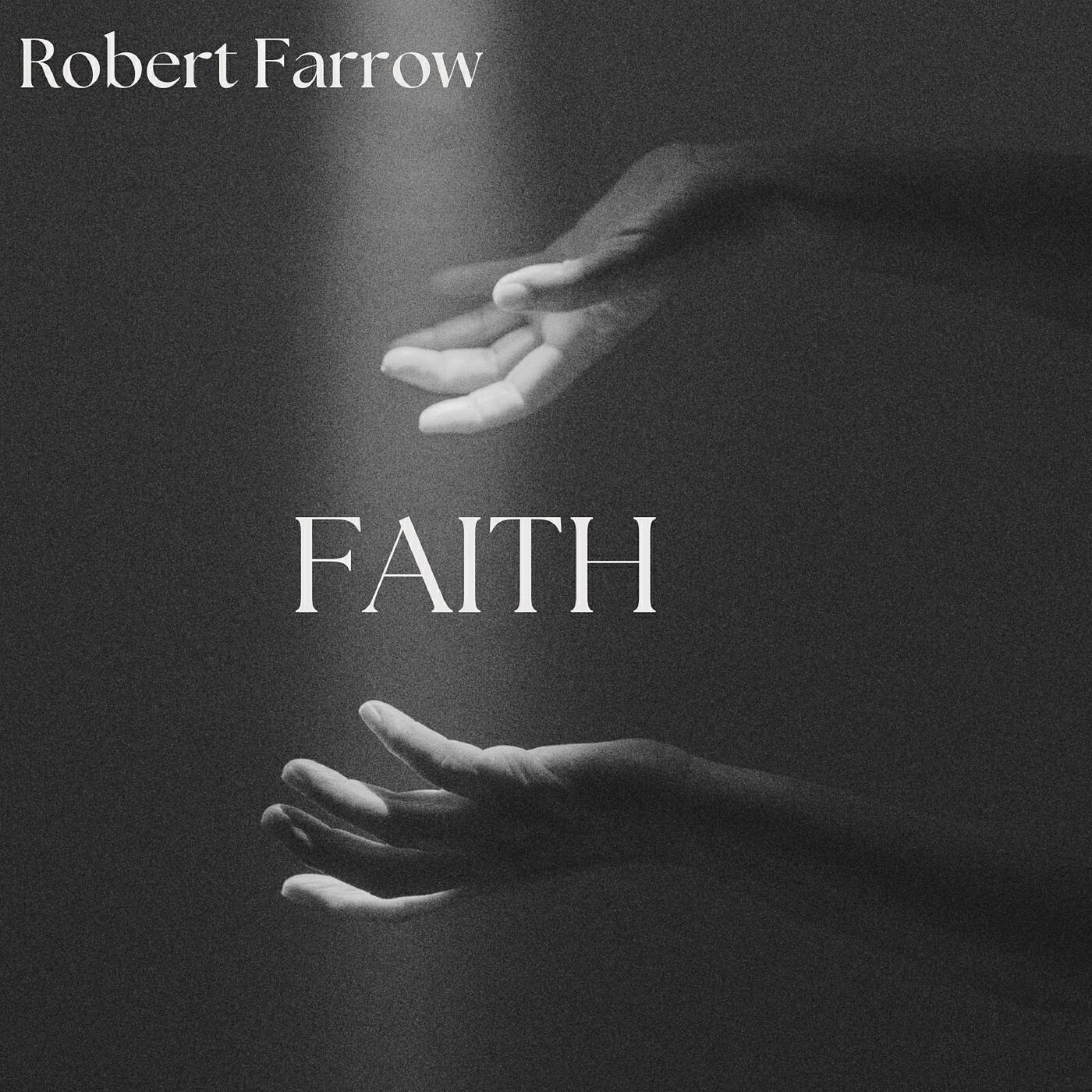 Релиз Faith