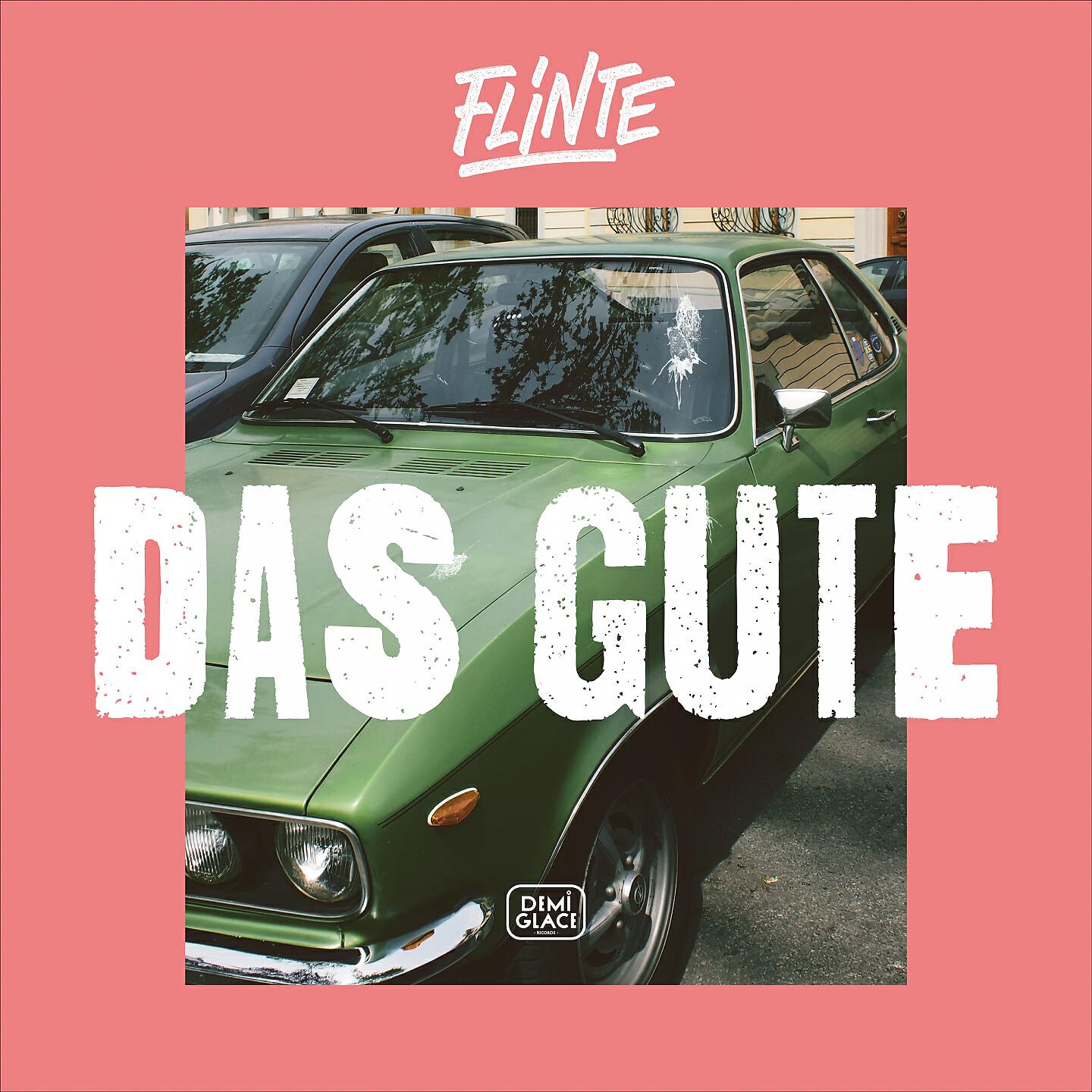 Релиз Das Gute