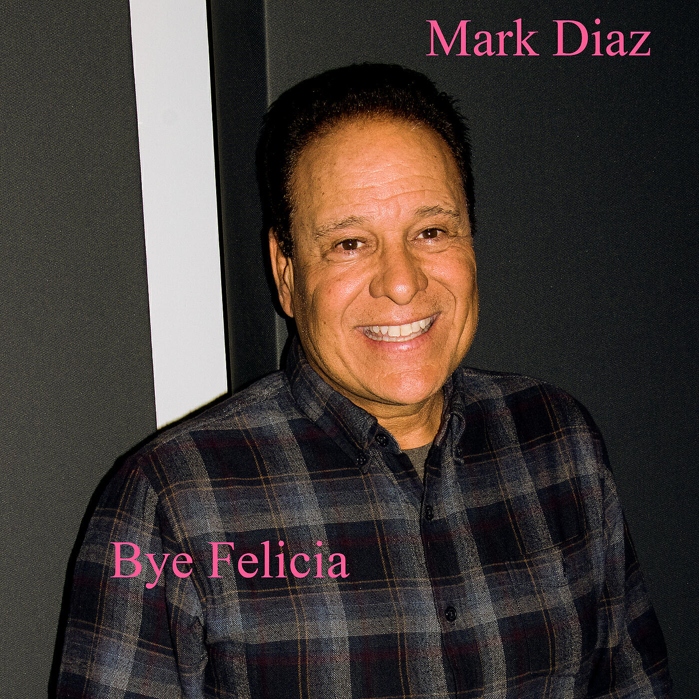 Релиз Bye Felicia