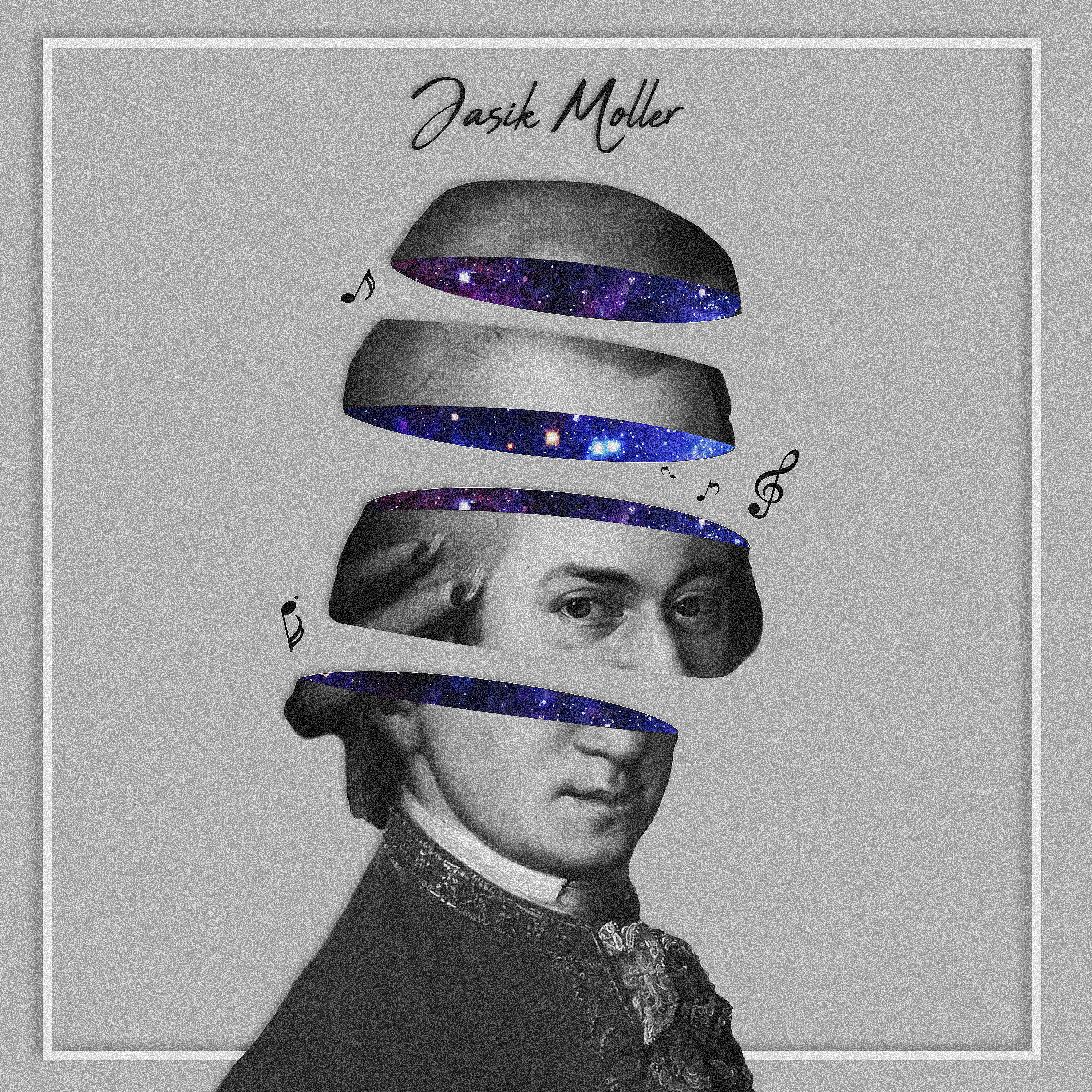 Релиз The Well-Tempered Clavier: 1. Prelude and Fugue in C Major, BWV 846