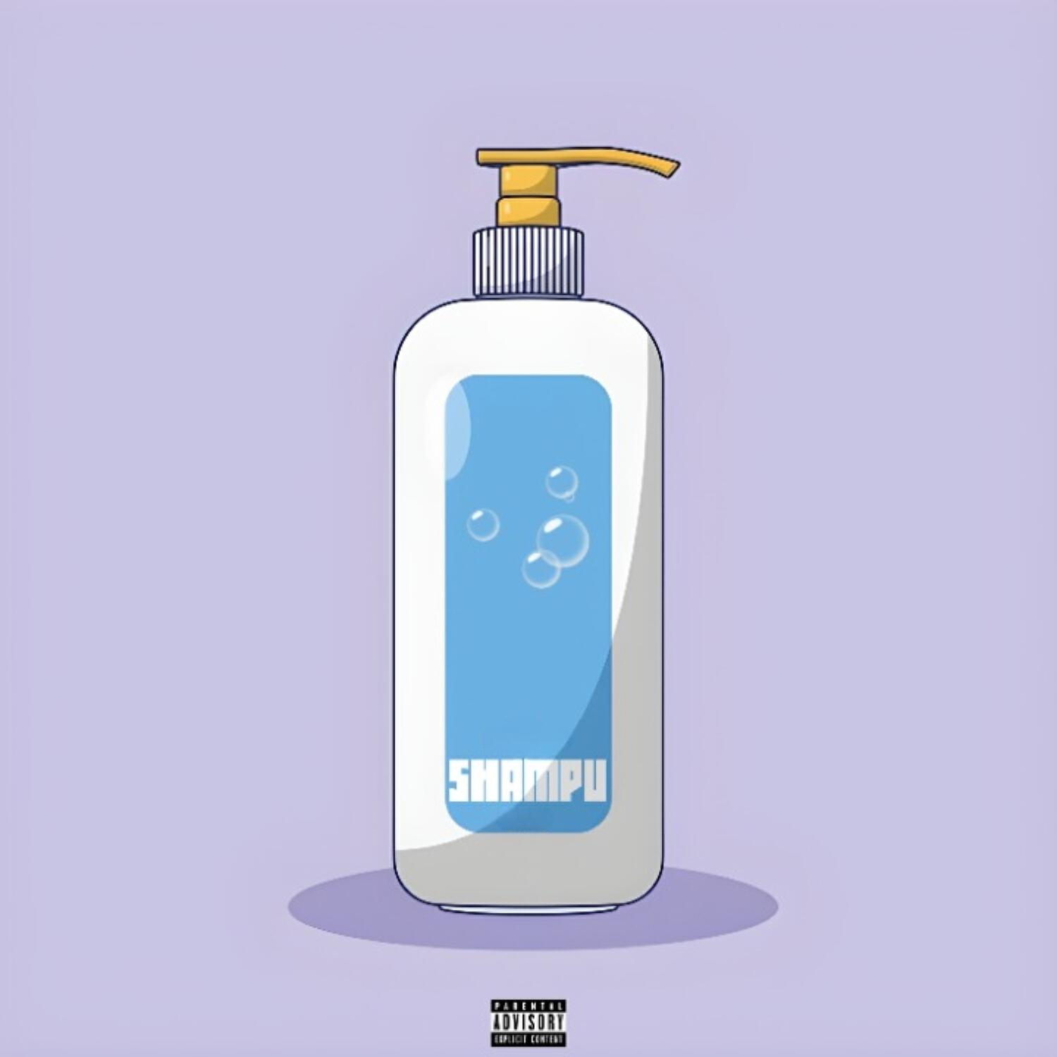 Релиз Shampu