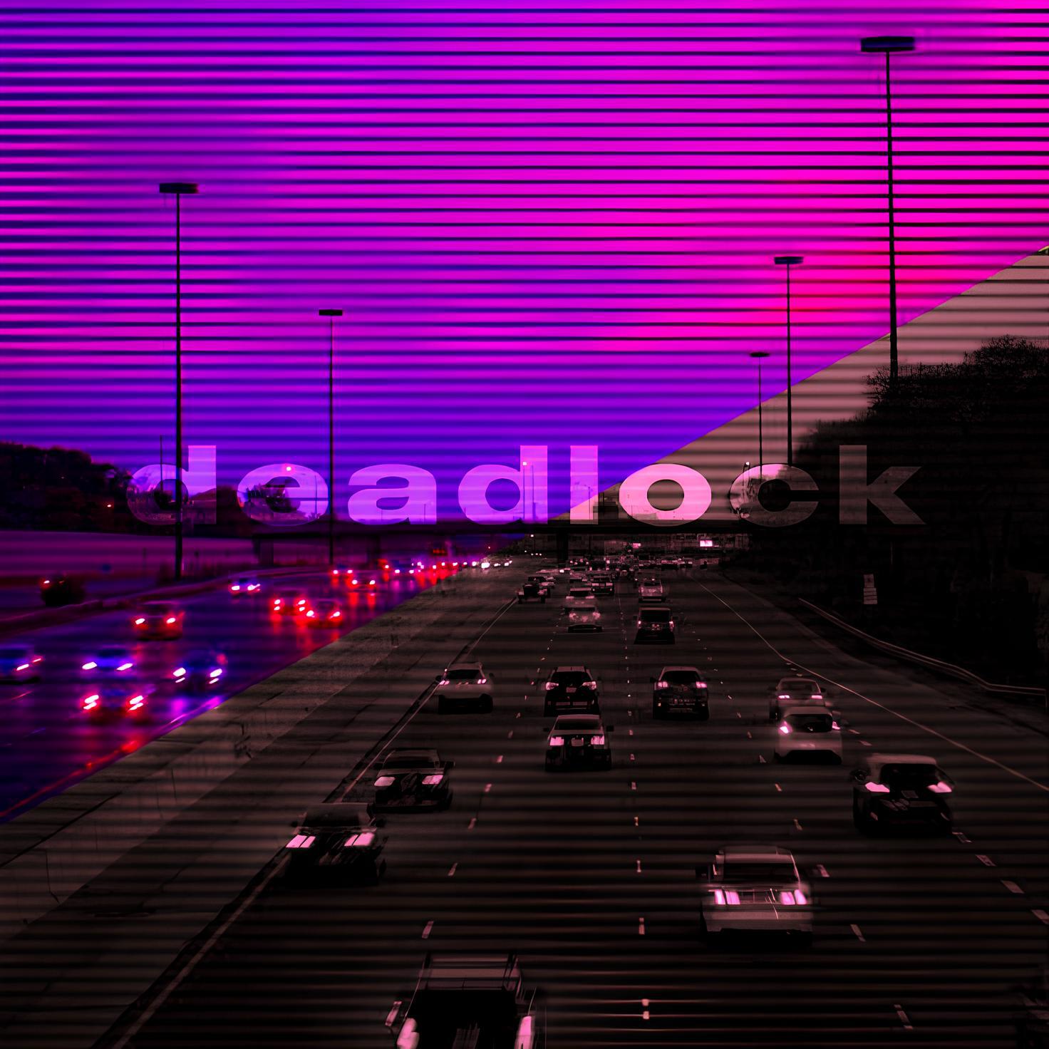 skrutok