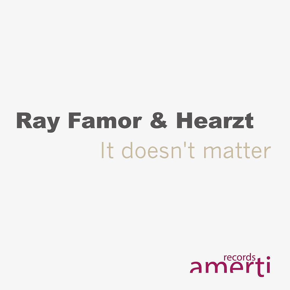 Hearzt