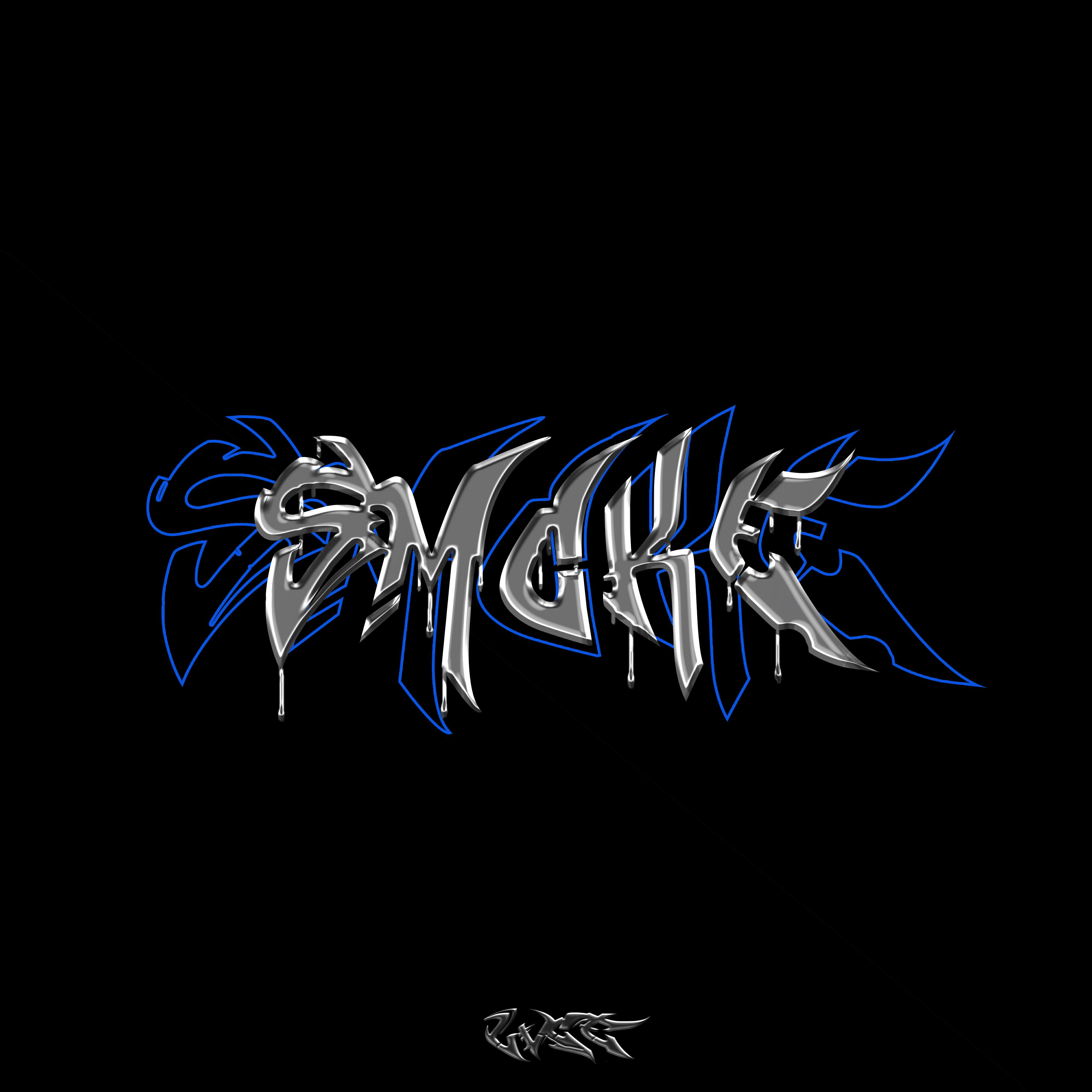 Релиз Smoke