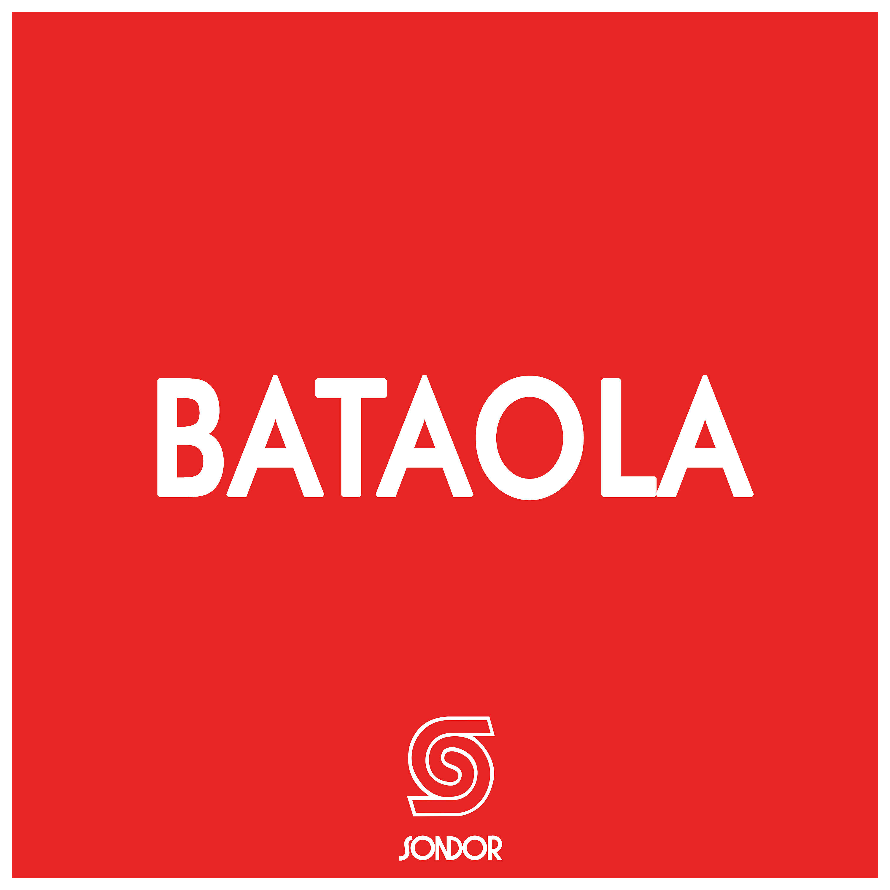 Bataola