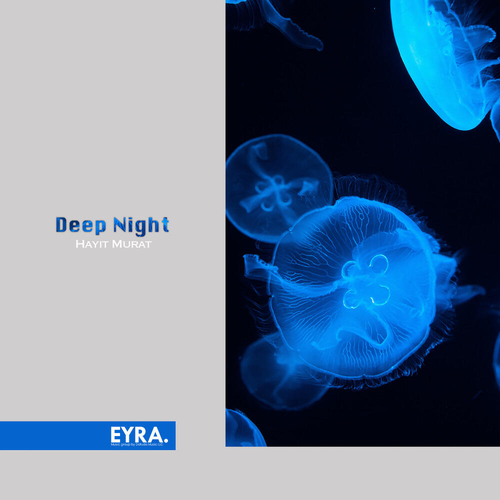 Релиз Deep Night
