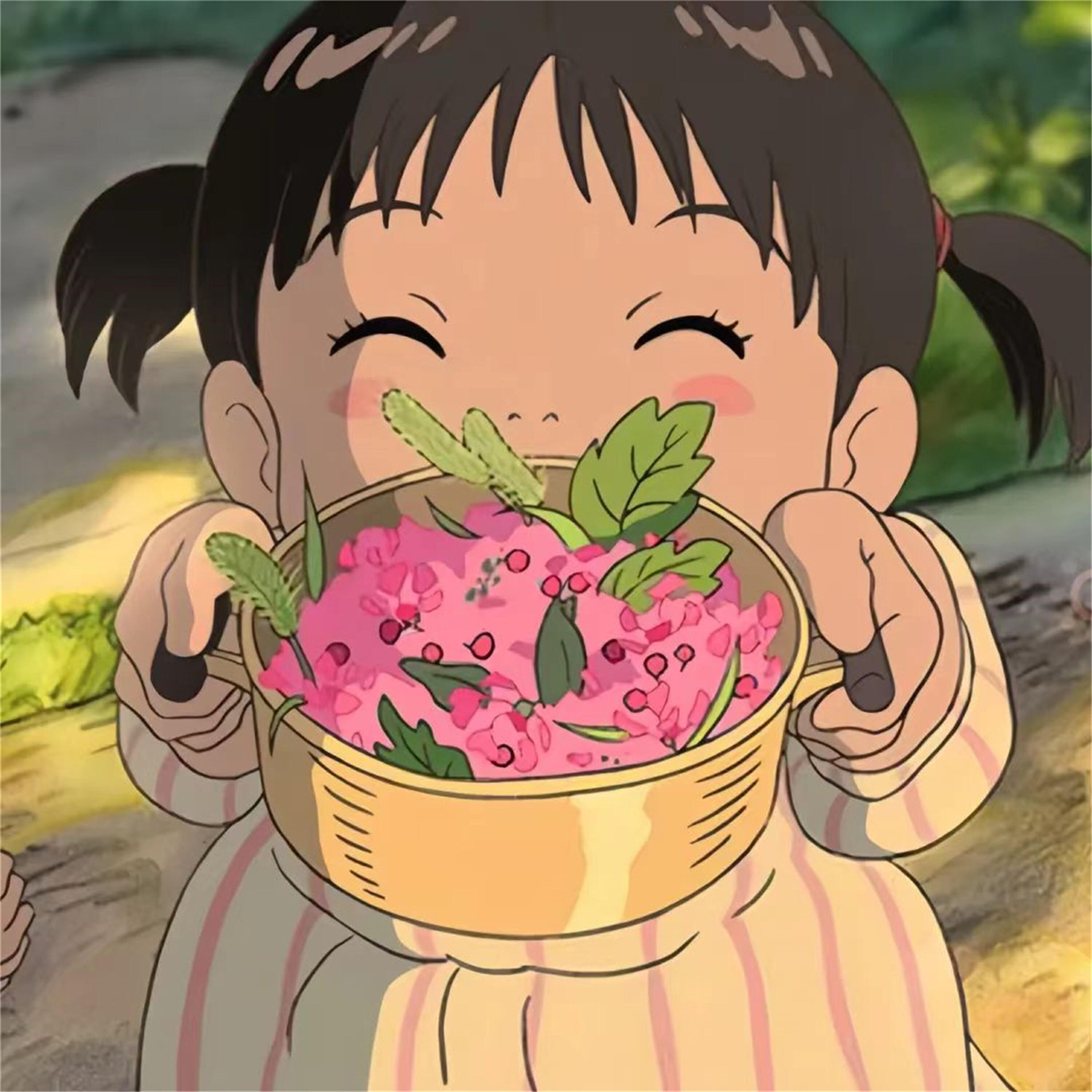 汪佳宁