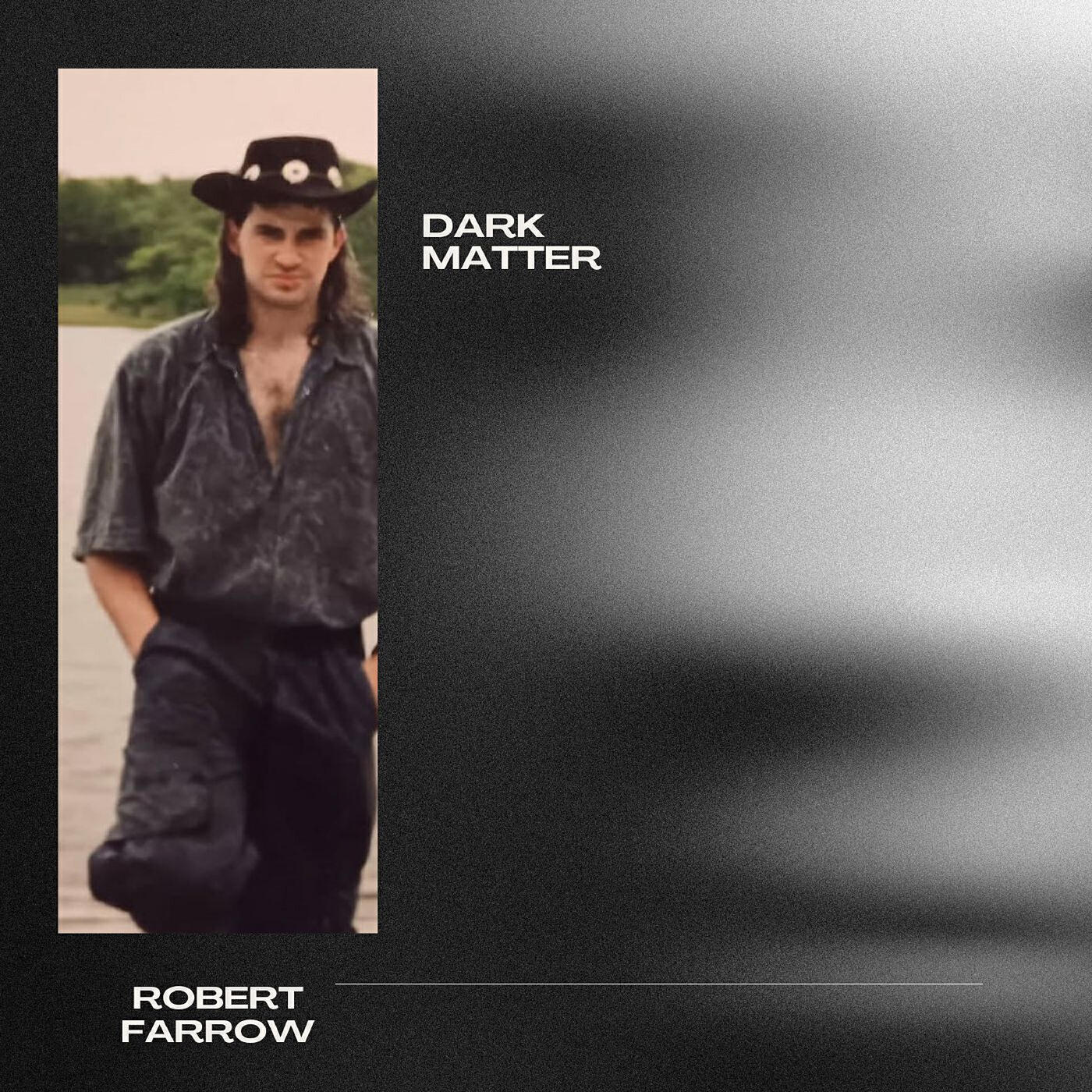 Релиз Dark Matter