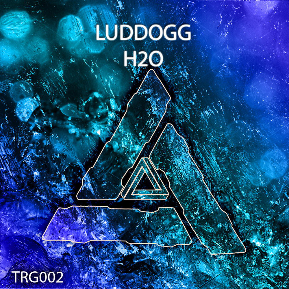 Релиз H20