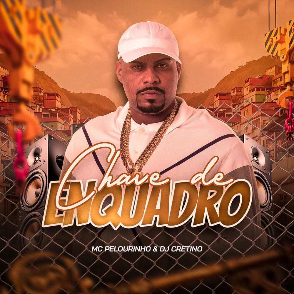 Релиз Chave de Enquadro