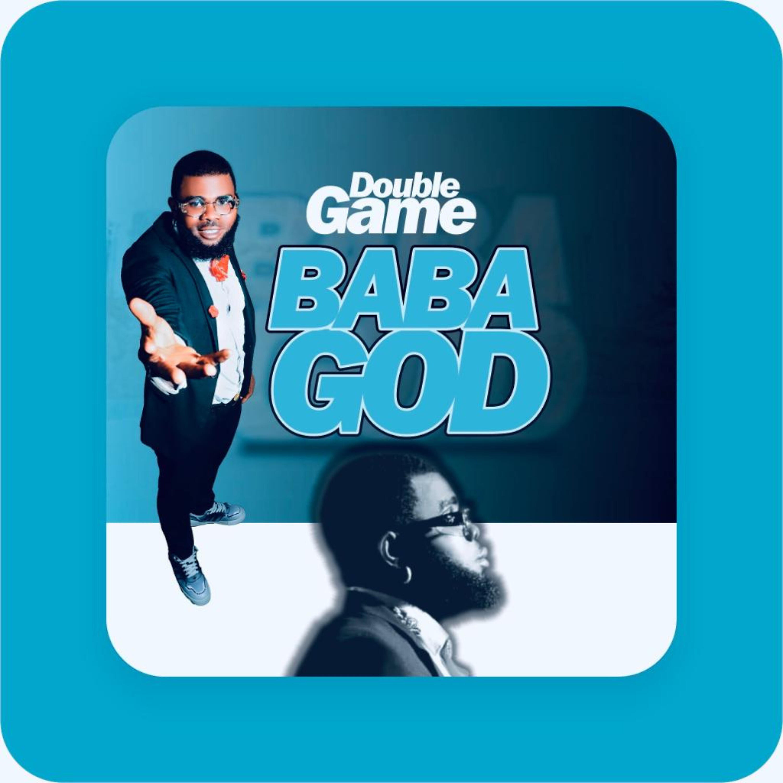 Релиз Baba God