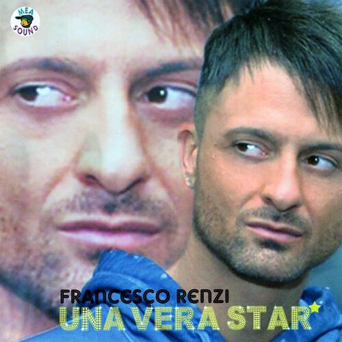 Релиз Una vera star