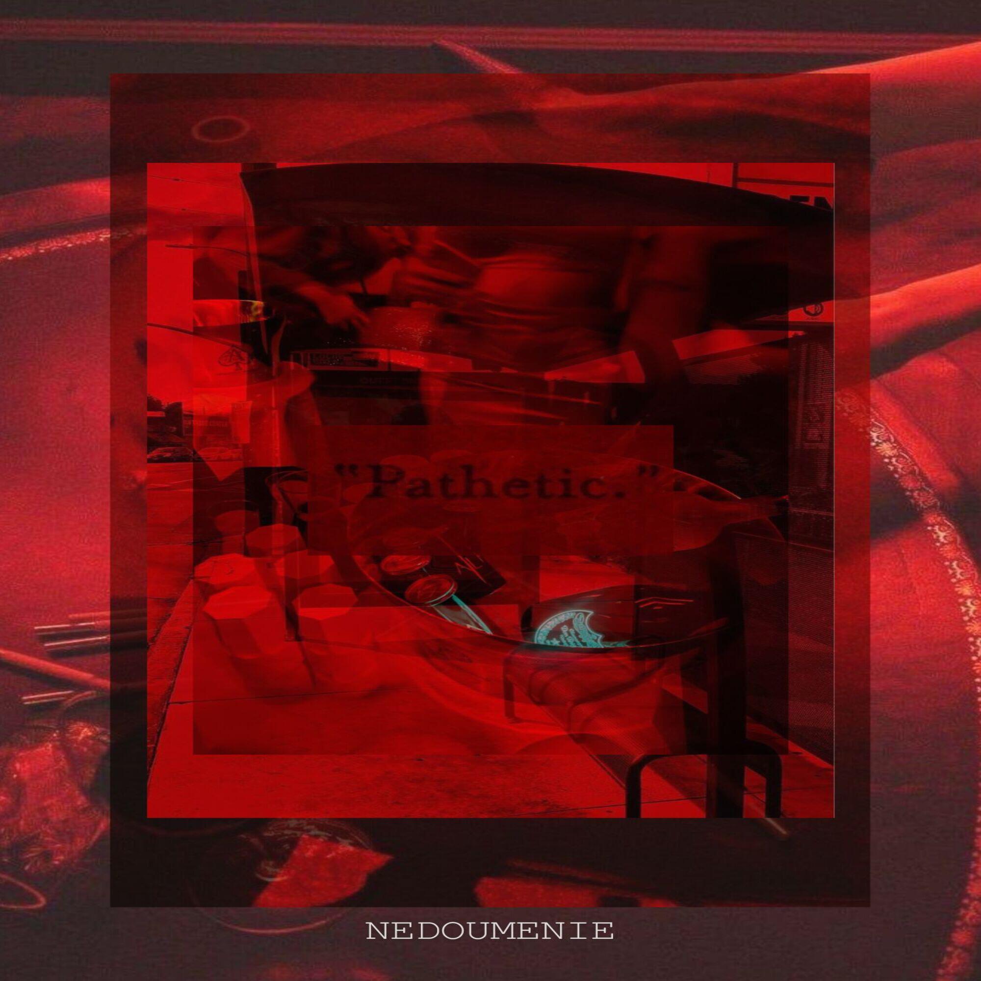 Релиз Метаноя