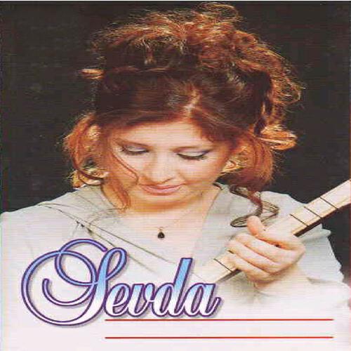 Релиз Atamadım Sevdamı
