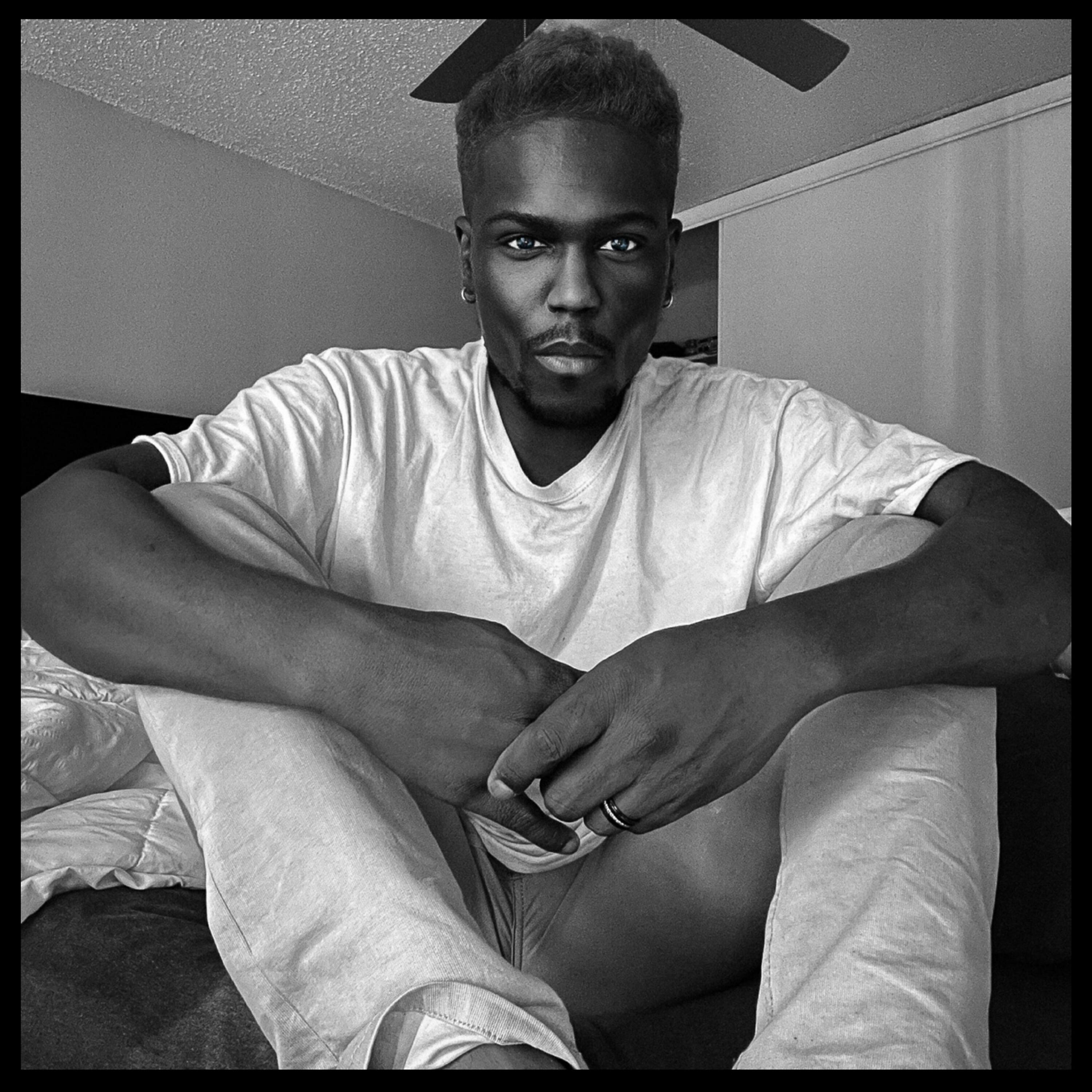 Jarmar Alu