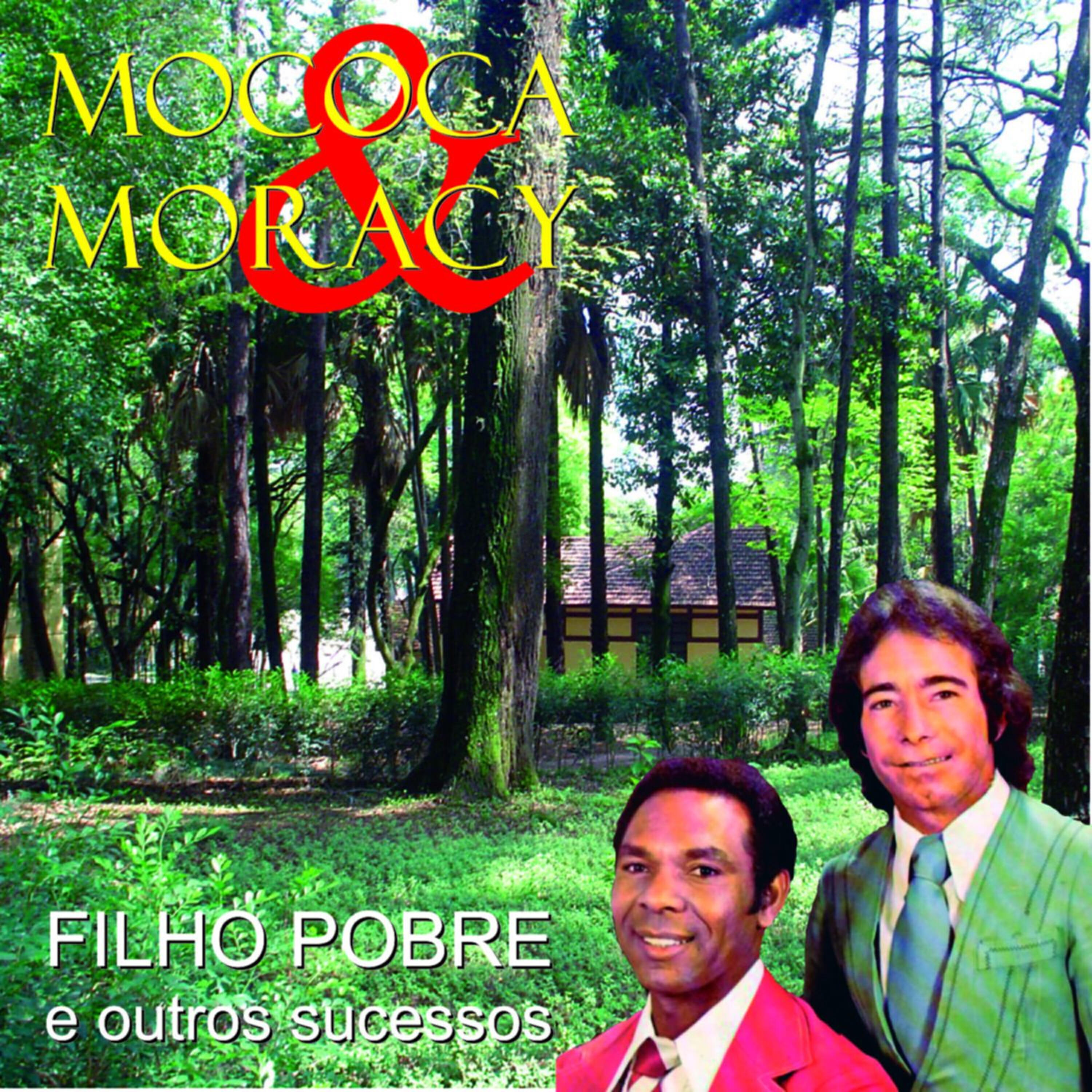 Moracy