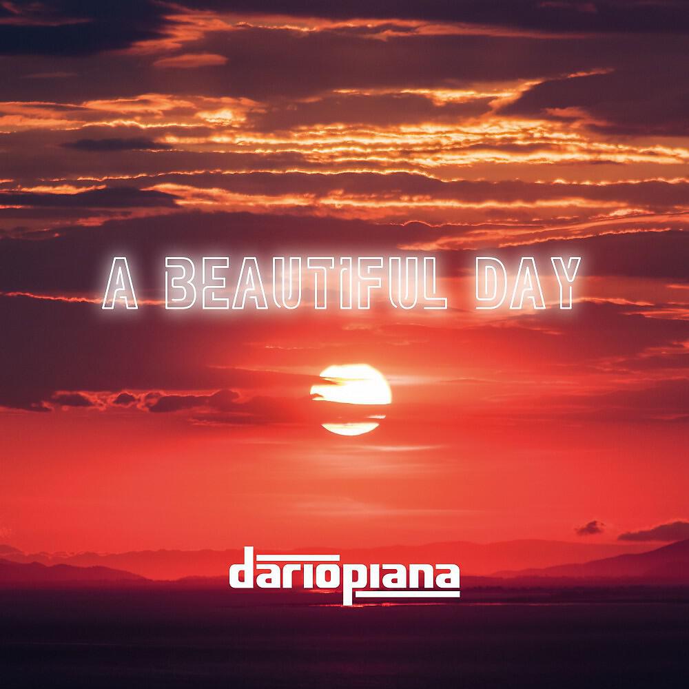 Релиз A Beautiful Day