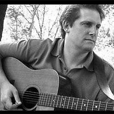 Colin ODwyer