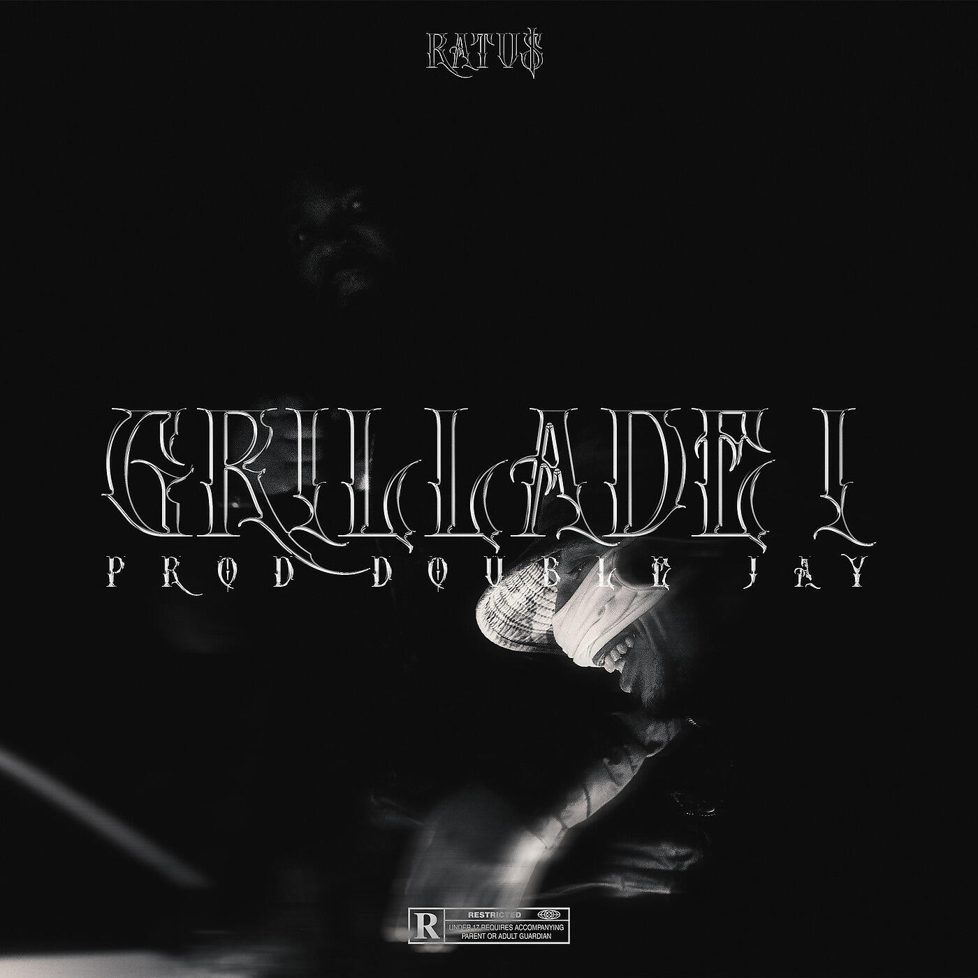 Скачать песню Ratu$ - Grillade #1 бесплатно в MP3 для Android и iOS