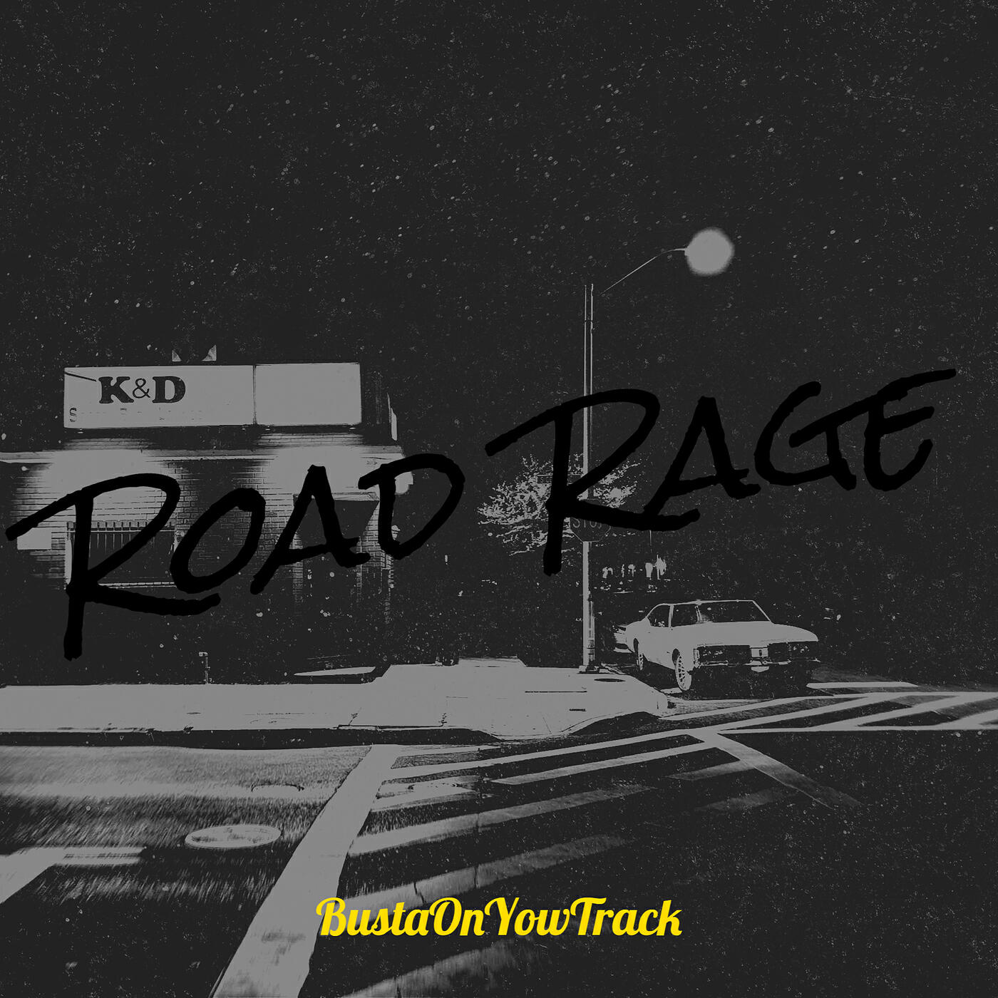 BustaOnYowTrack