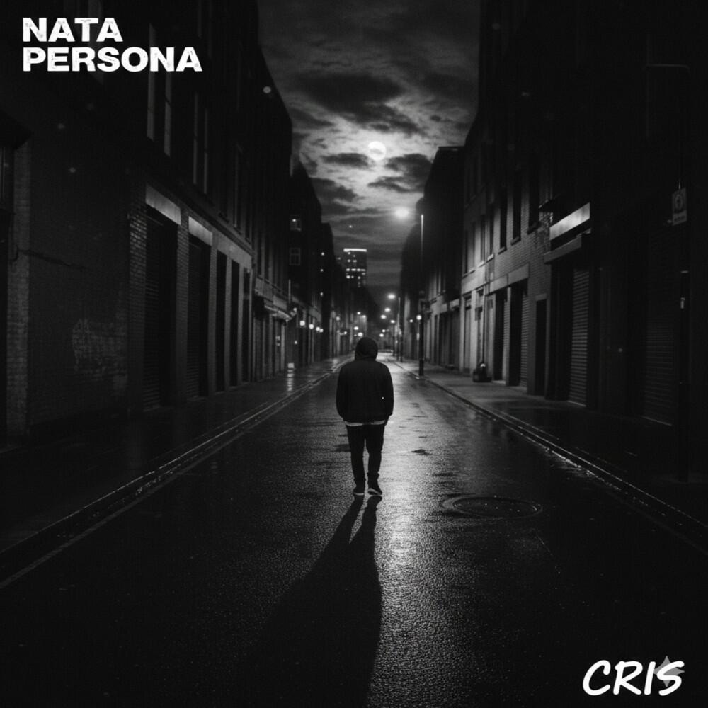 Релиз Nata persona
