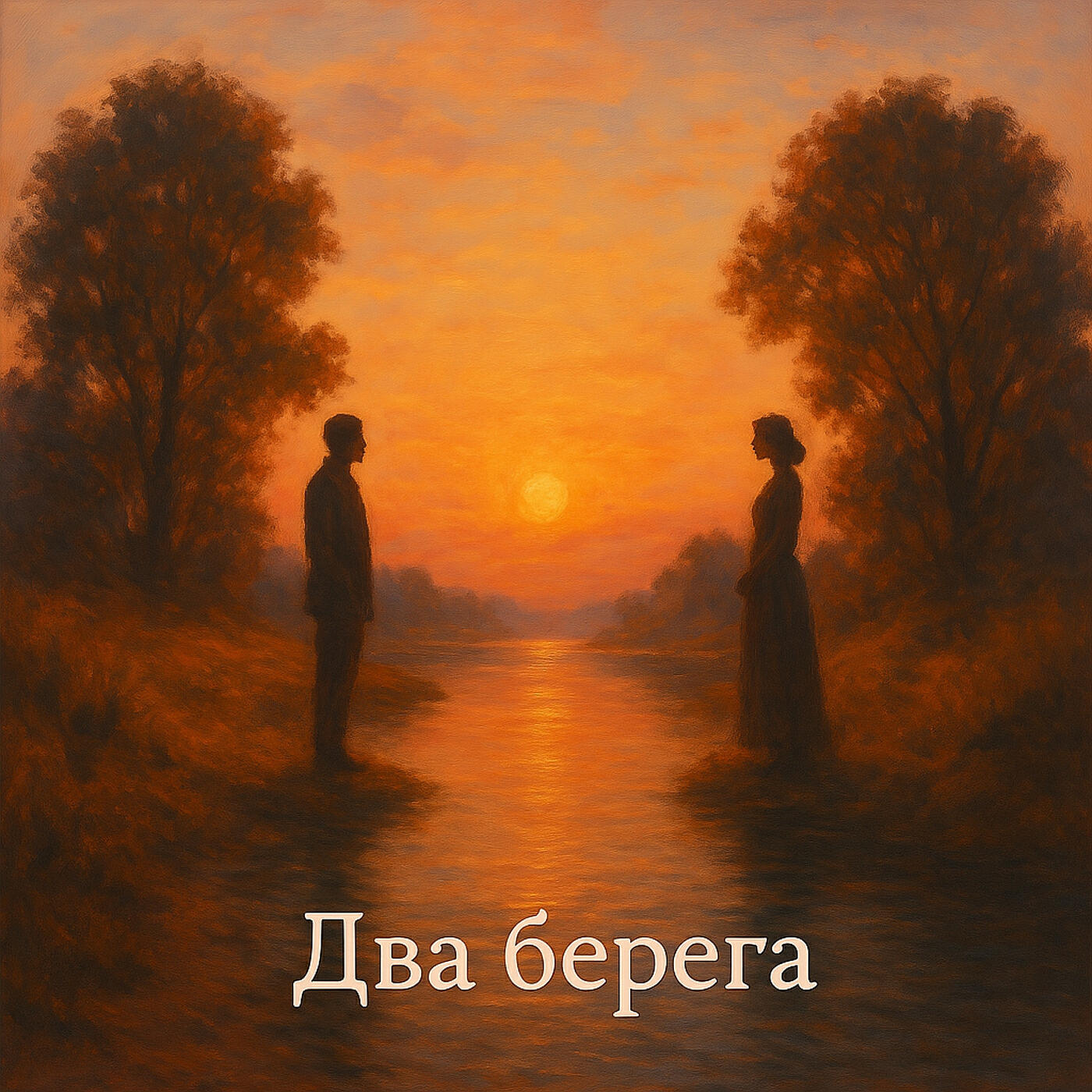 Обложка артиста