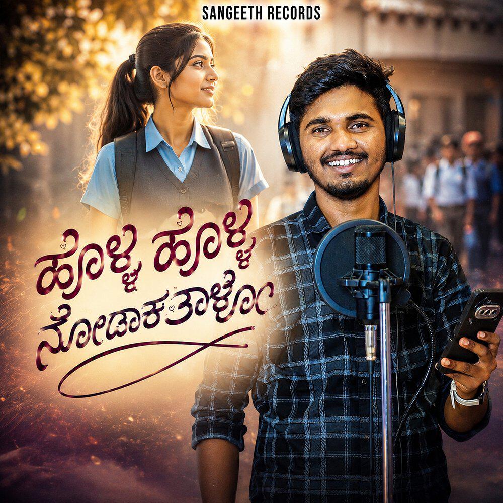 Sangeeth Records