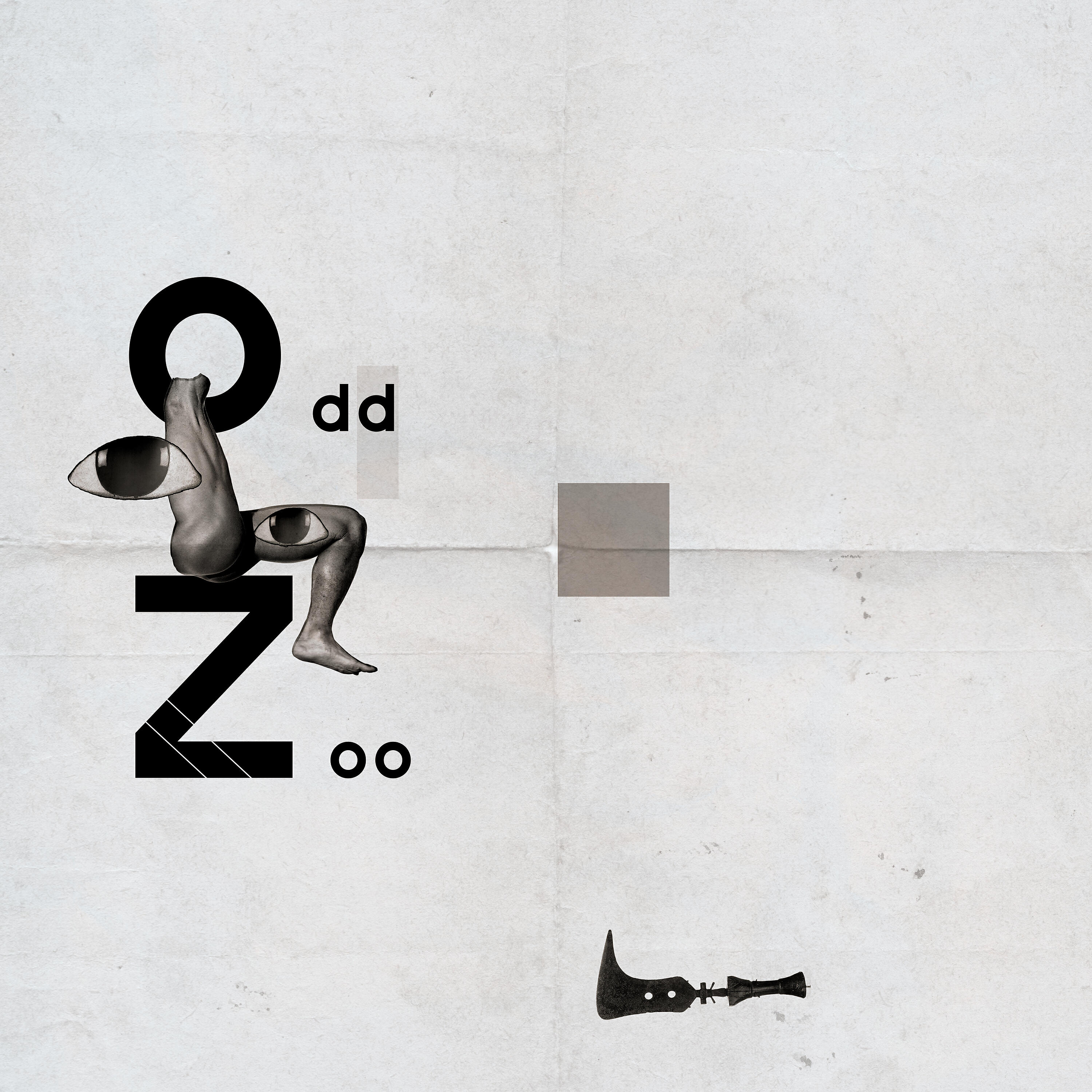 Релиз Pipistrellus