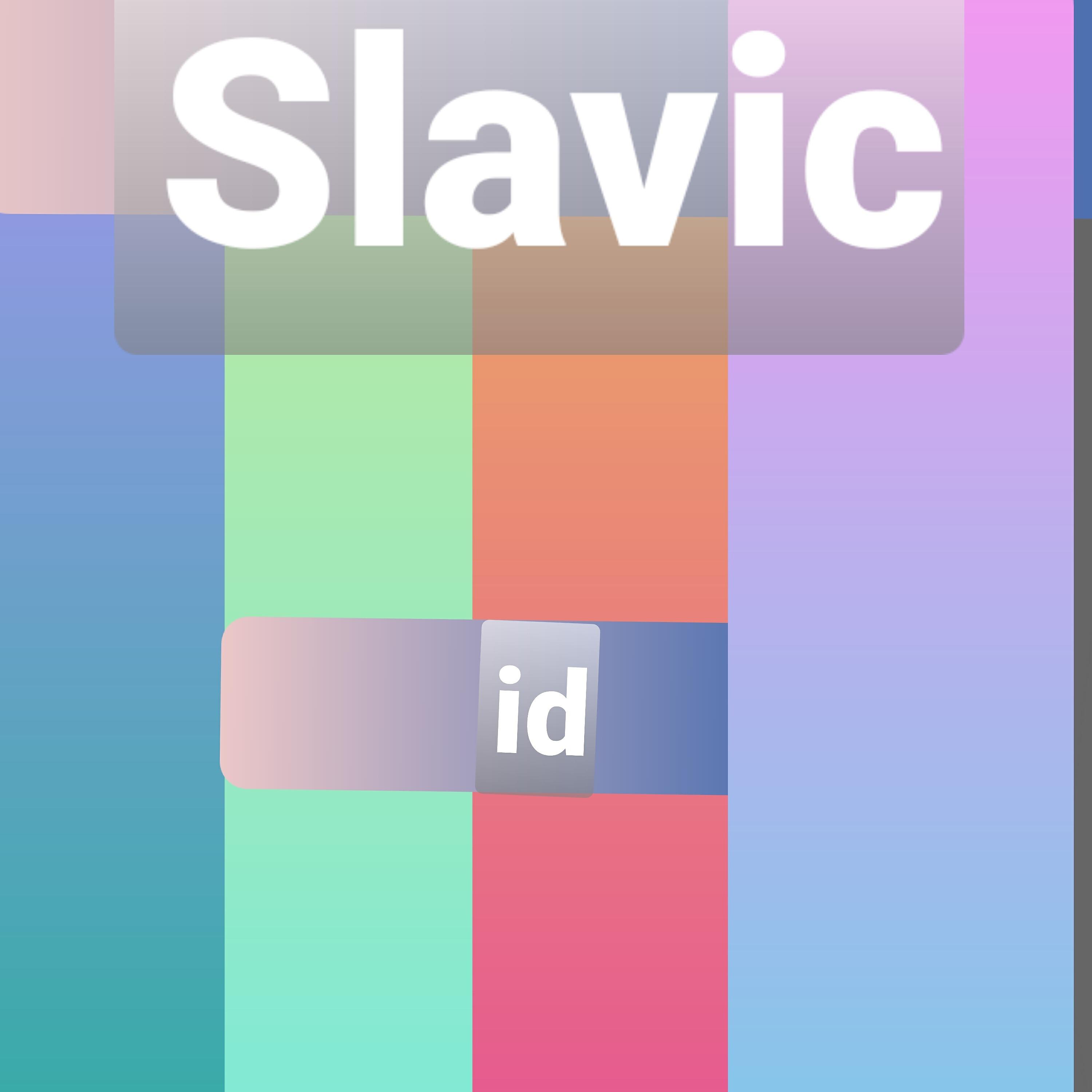 Релиз Id