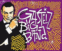 Gasteiz Big Band
