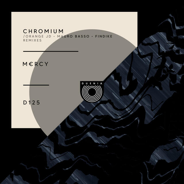 Релиз Chromium