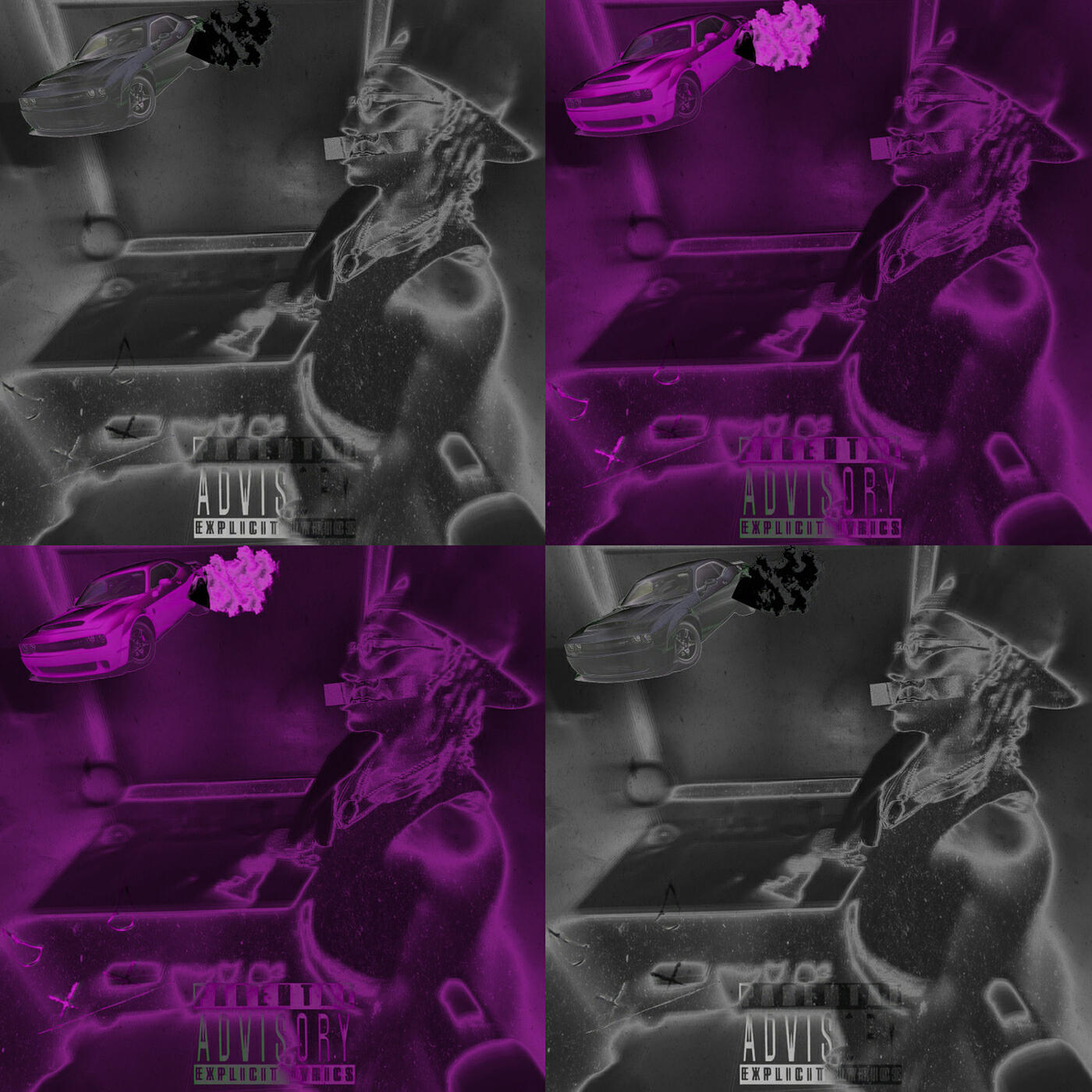 Релиз Couldn't Be