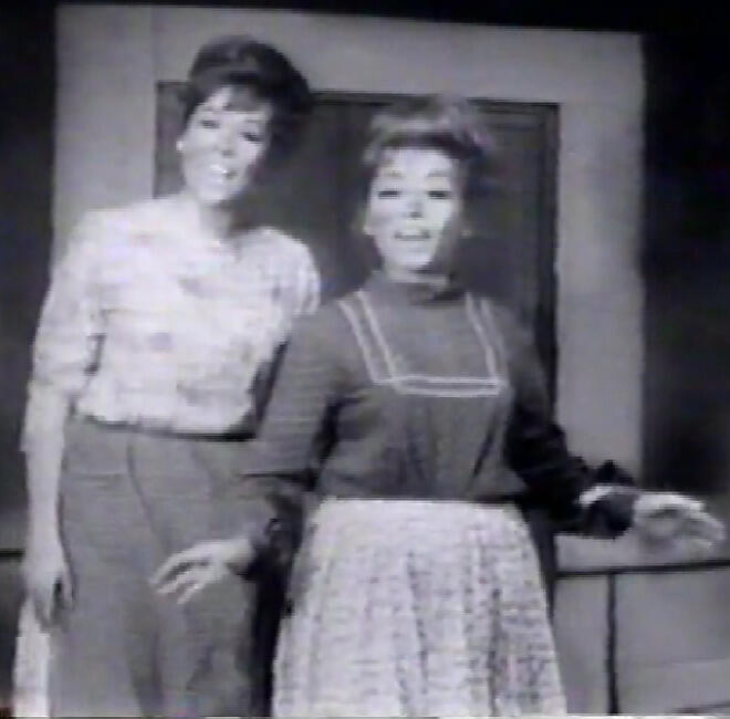 Hermanas Navarro
