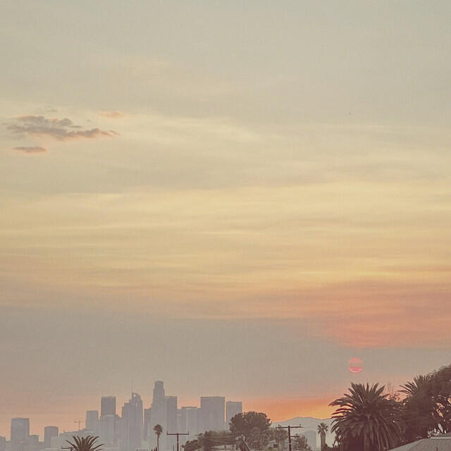 Pity Party (Girls Club)