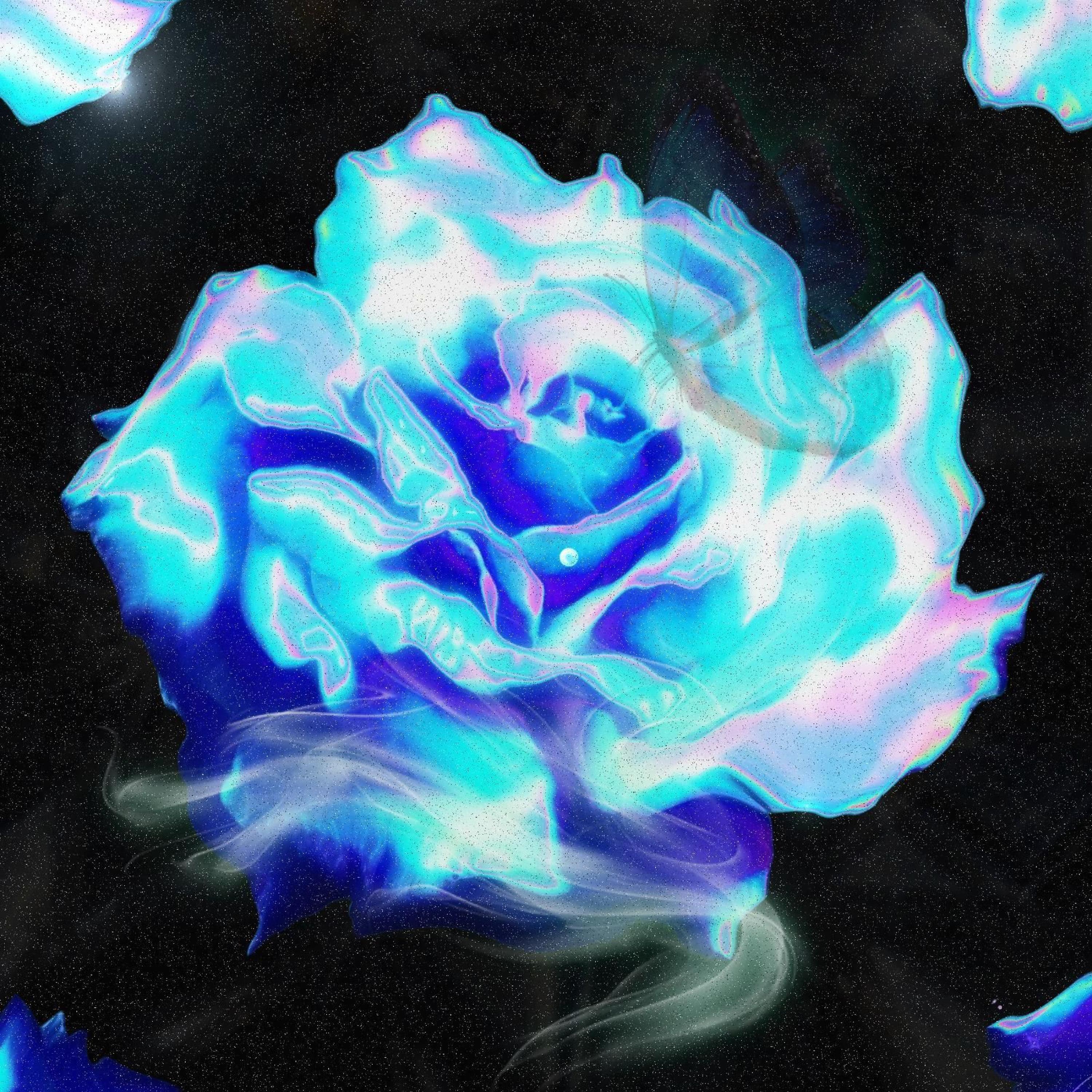 Релиз 出氣袋
