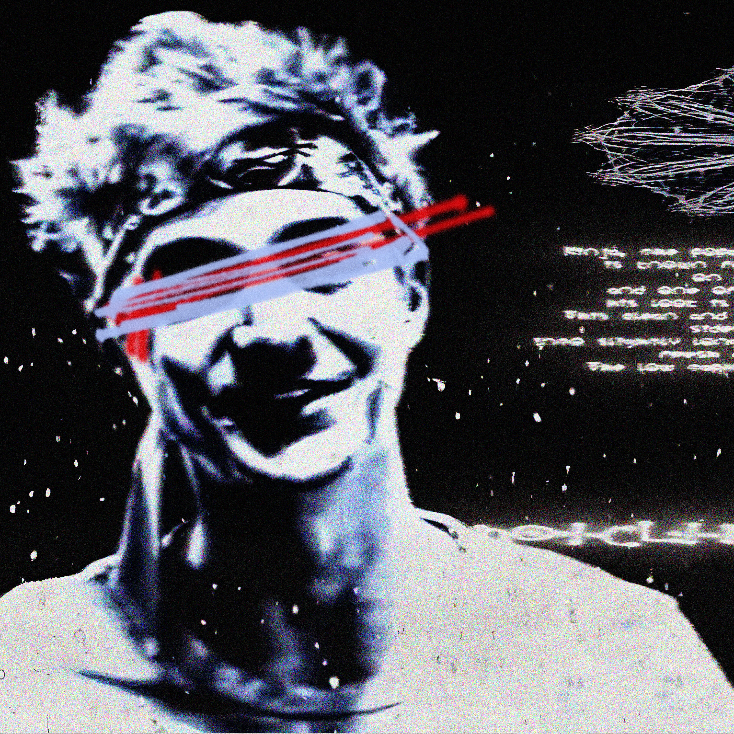 Релиз low taper fade song (locked in alien)