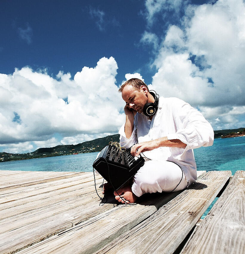 York все песни в mp3