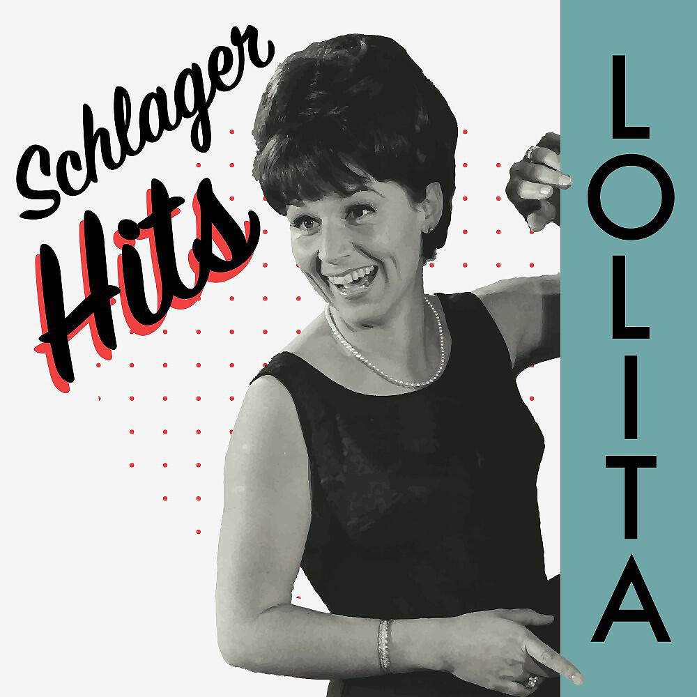 Релиз Lolita - Schlagerhits