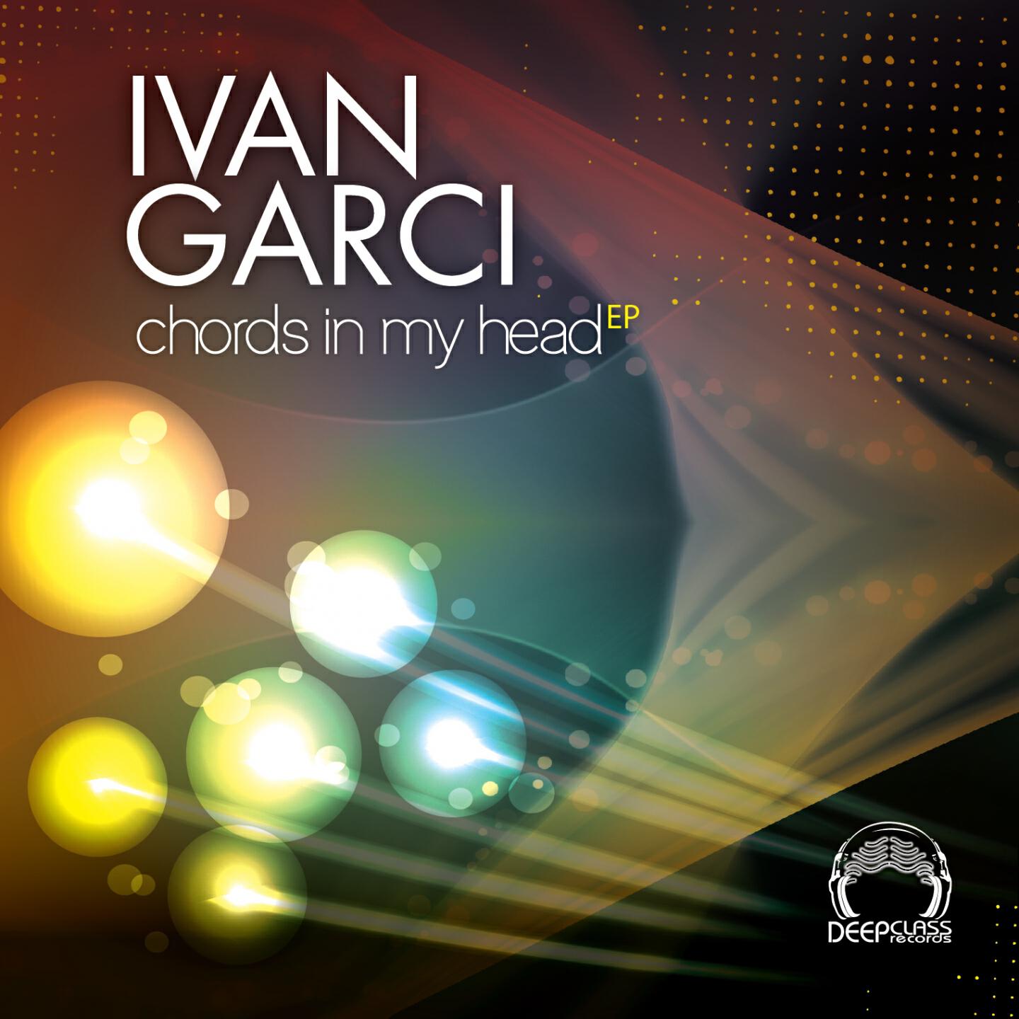 Релиз Chords in My Head
