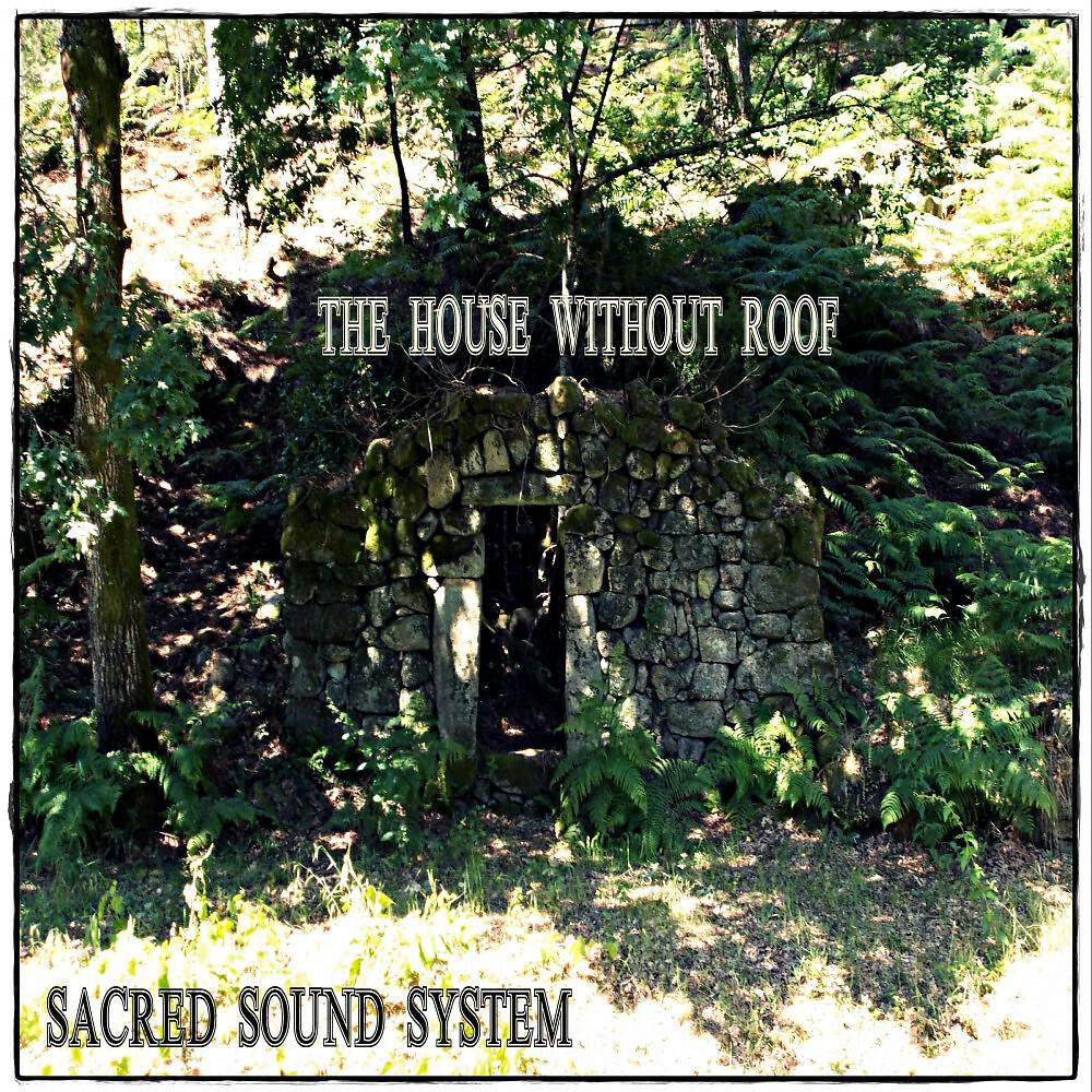 Релиз The House Without Roof