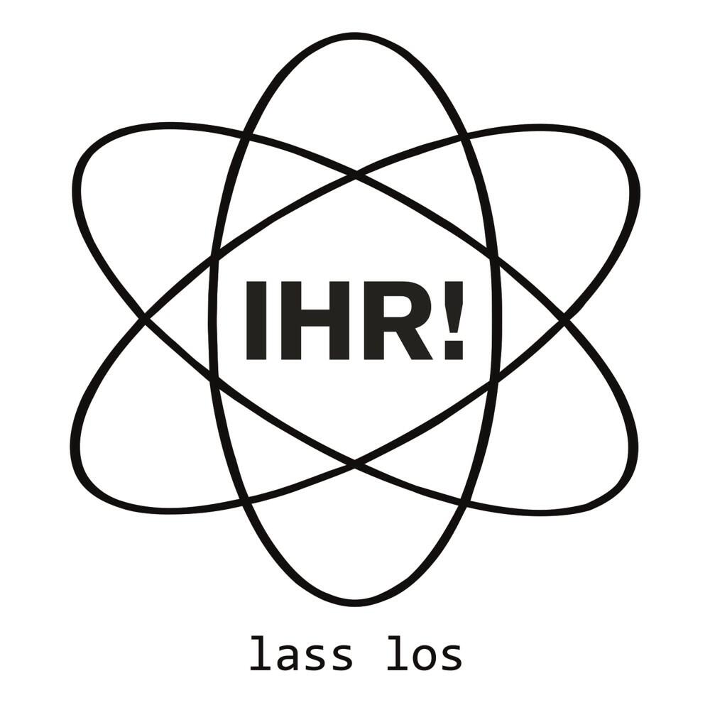 Релиз Lass los