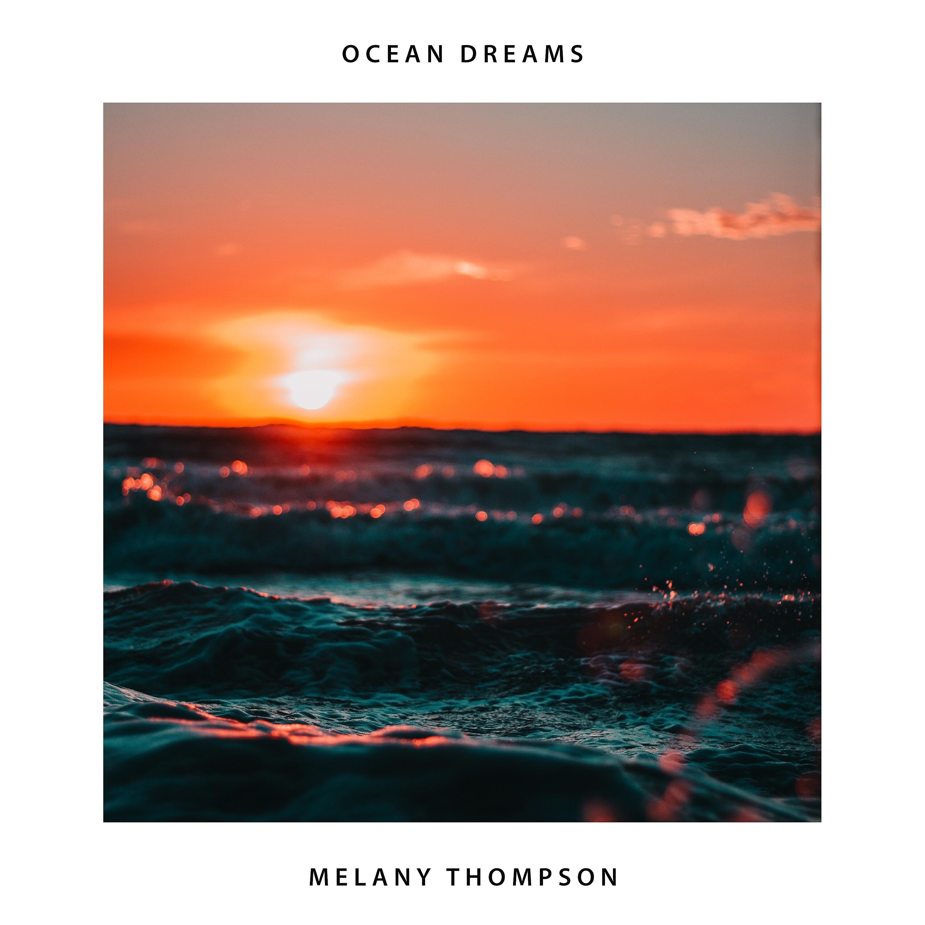 Релиз Ocean Dreams